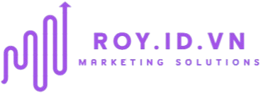 Roy.id.vn